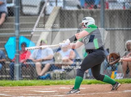 Thumbnail 3 in Yellville-Summit @ Cotter photogallery.