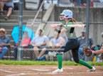 Photo from the gallery "Yellville-Summit @ Cotter"