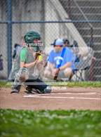 Photo from the gallery "Yellville-Summit @ Cotter"