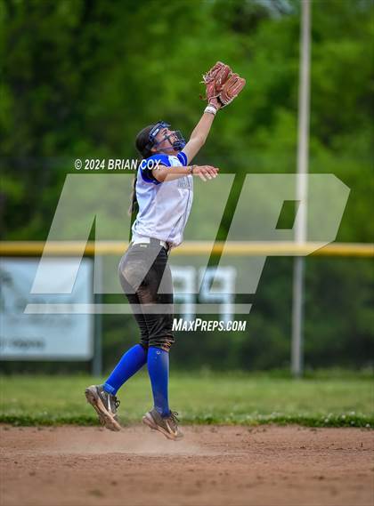 Thumbnail 2 in Yellville-Summit @ Cotter photogallery.