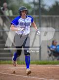 Photo from the gallery "Yellville-Summit @ Cotter"