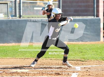 Thumbnail 3 in The Colony vs Keller  photogallery.