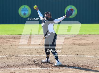 Thumbnail 3 in The Colony vs Keller  photogallery.