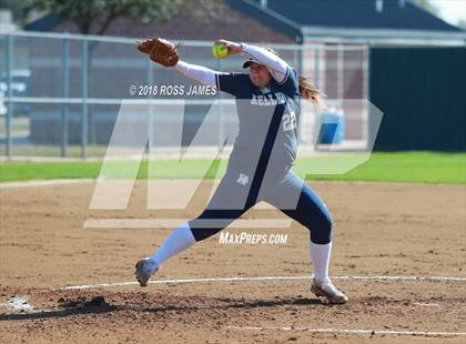 Thumbnail 2 in The Colony vs Keller  photogallery.