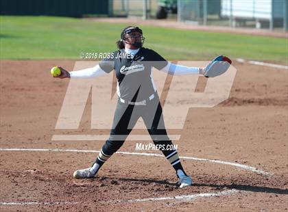 Thumbnail 1 in The Colony vs Keller  photogallery.