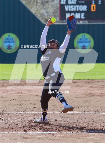 Thumbnail 1 in The Colony vs Keller  photogallery.