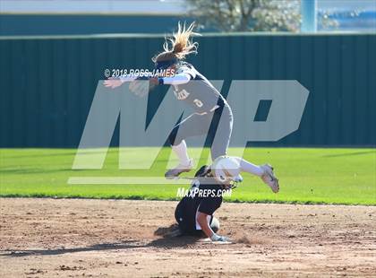 Thumbnail 2 in The Colony vs Keller  photogallery.