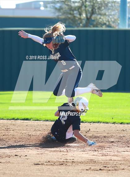 Thumbnail 1 in The Colony vs Keller  photogallery.