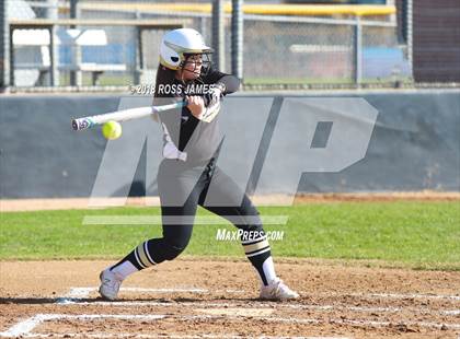 Thumbnail 3 in The Colony vs Keller  photogallery.