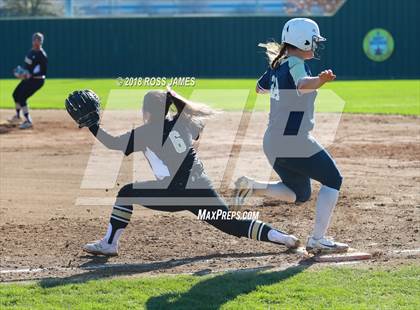 Thumbnail 2 in The Colony vs Keller  photogallery.