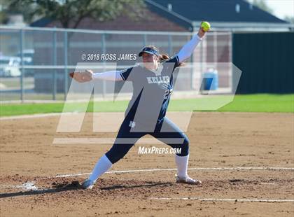Thumbnail 2 in The Colony vs Keller  photogallery.