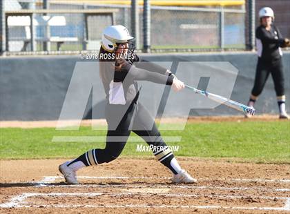 Thumbnail 3 in The Colony vs Keller  photogallery.