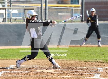 Thumbnail 1 in The Colony vs Keller  photogallery.