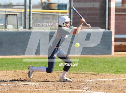 Thumbnail 2 in The Colony vs Keller  photogallery.