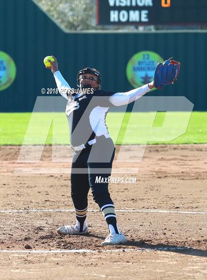 Thumbnail 2 in The Colony vs Keller  photogallery.