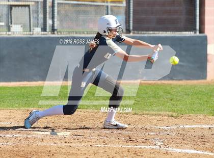 Thumbnail 1 in The Colony vs Keller  photogallery.