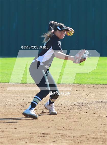 Thumbnail 3 in The Colony vs Keller  photogallery.
