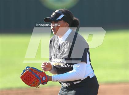 Thumbnail 3 in The Colony vs Keller  photogallery.