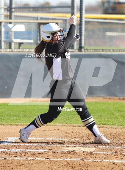 Thumbnail 2 in The Colony vs Keller  photogallery.