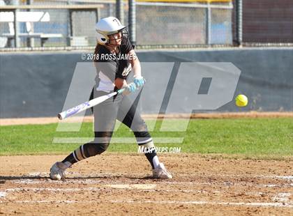 Thumbnail 2 in The Colony vs Keller  photogallery.