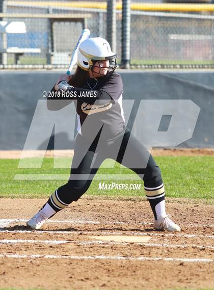 Thumbnail 1 in The Colony vs Keller  photogallery.