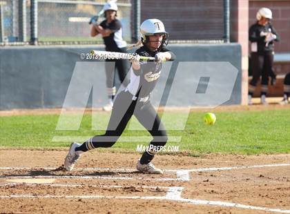 Thumbnail 1 in The Colony vs Keller  photogallery.