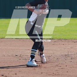 2018 - Photo #3