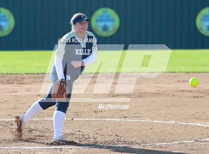 Thumbnail 1 in The Colony vs Keller  photogallery.