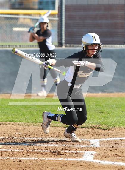 Thumbnail 2 in The Colony vs Keller  photogallery.