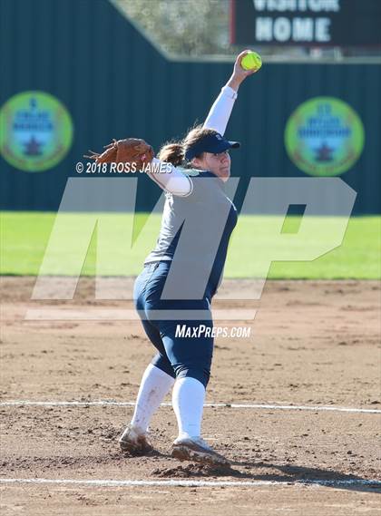 Thumbnail 1 in The Colony vs Keller  photogallery.
