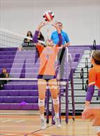 Photo from the gallery "Cypress Creek @ Horizon"