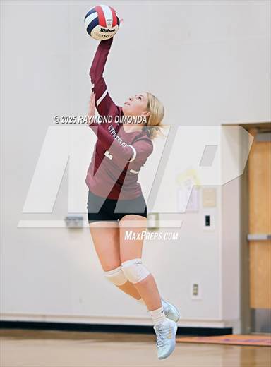 Cypress Creek @ Horizon