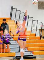 Photo from the gallery "Cypress Creek @ Horizon"