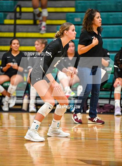 Thumbnail 1 in Brenham vs George Ranch photogallery.