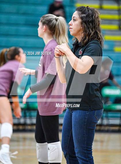 Thumbnail 1 in Brenham vs George Ranch photogallery.