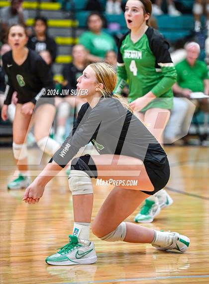 Thumbnail 3 in Brenham vs George Ranch photogallery.