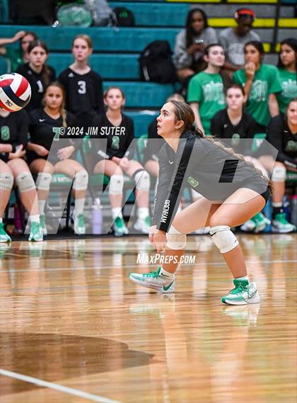 Thumbnail 1 in Brenham vs George Ranch photogallery.