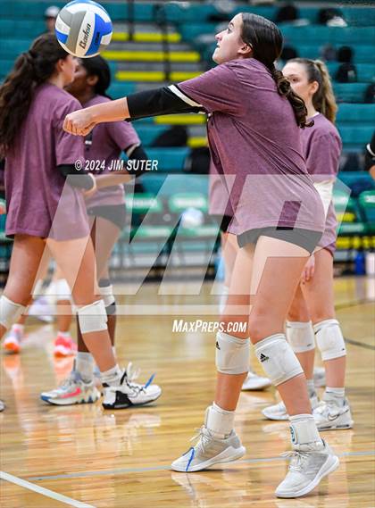 Thumbnail 3 in Brenham vs George Ranch photogallery.