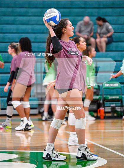 Thumbnail 2 in Brenham vs George Ranch photogallery.