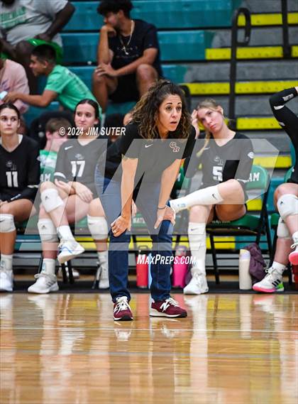 Thumbnail 3 in Brenham vs George Ranch photogallery.