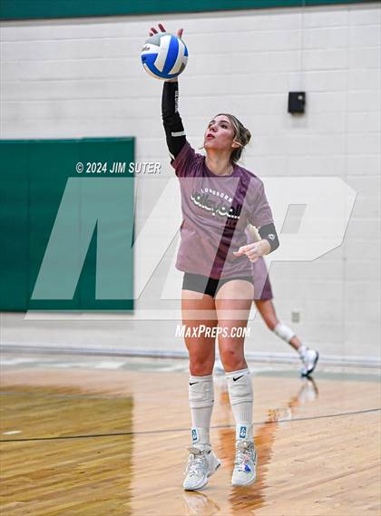Thumbnail 2 in Brenham vs George Ranch photogallery.