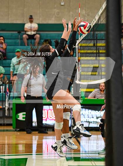 Thumbnail 1 in Brenham vs George Ranch photogallery.