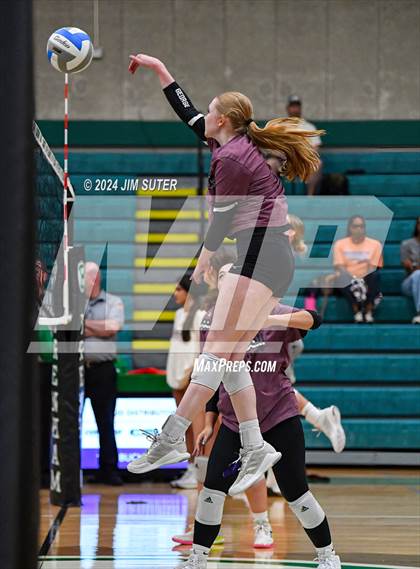 Thumbnail 2 in Brenham vs George Ranch photogallery.