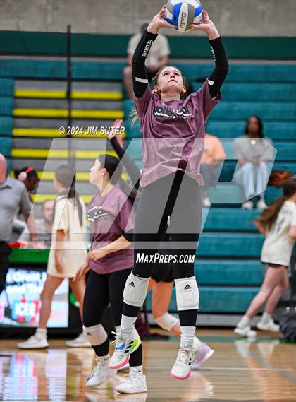 Thumbnail 3 in Brenham vs George Ranch photogallery.