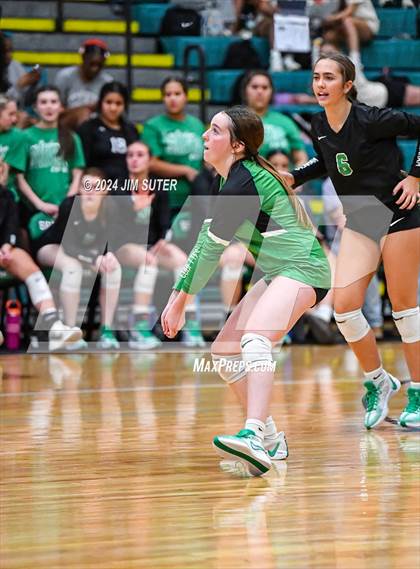 Thumbnail 2 in Brenham vs George Ranch photogallery.