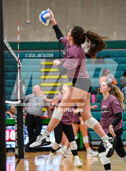 Thumbnail 2 in Brenham vs George Ranch photogallery.