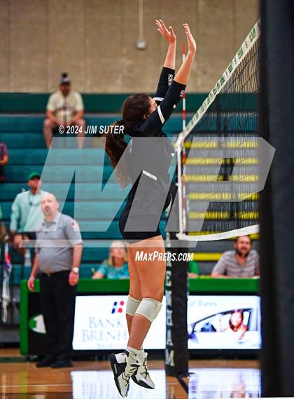 Thumbnail 1 in Brenham vs George Ranch photogallery.