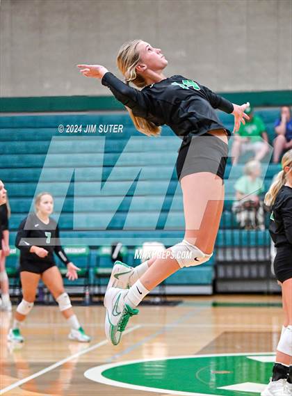 Thumbnail 2 in Brenham vs George Ranch photogallery.