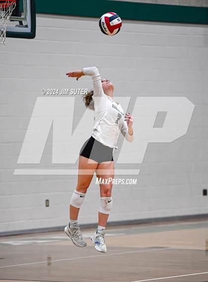 Thumbnail 1 in Brenham vs George Ranch photogallery.