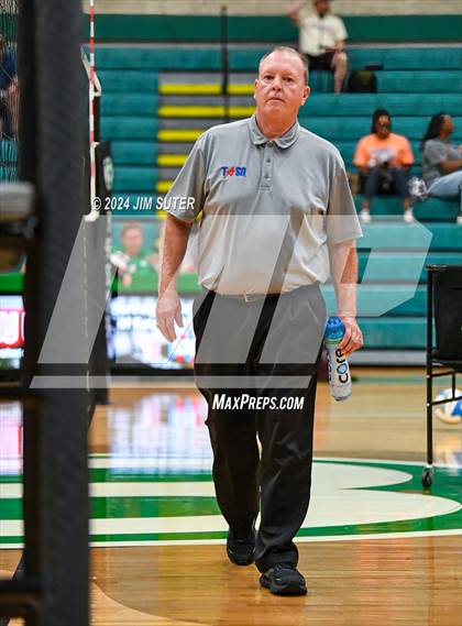 Thumbnail 1 in Brenham vs George Ranch photogallery.